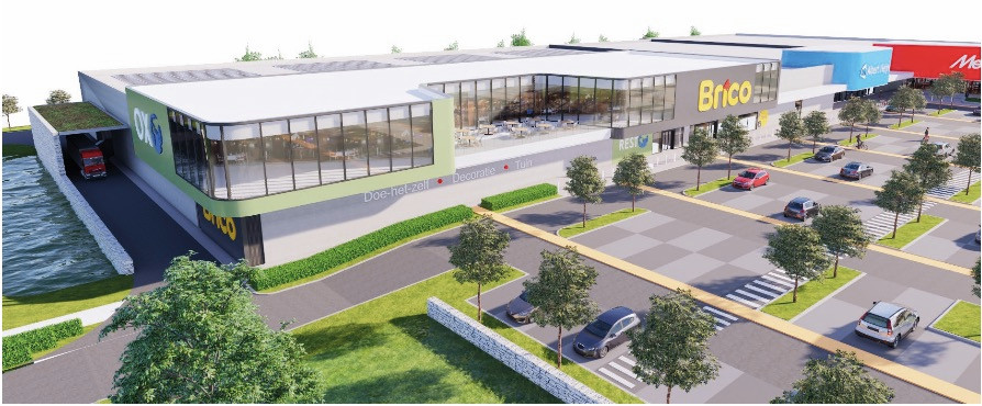 albert-heijn-wil-bouwen-in-oostakker-brico-wordt-helft-kleiner-foto