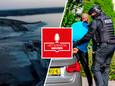 Audionieuws dinsdag 6 juni