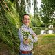 Blijven zitten of overgaan? ‘Je kunt leerlingen niet afrekenen op corona’