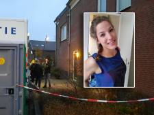 Zwangere Dionne (36) werd doodgestoken door haar vriend: 'Je hebt haar afgeslacht’