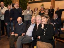 Van lokale partijen is amper nog wat over in Brummense gemeenteraad, maar hoe erg is dat? 