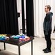 Eerste theaterschool voor studenten met een mentale beperking: ‘Mijn streven is Carré’