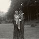 Judith Joy Ross, een van de grote Amerikaanse portretfotografen, komt naar Nederland