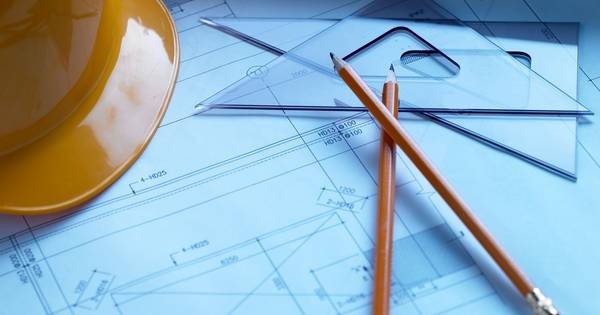 Geen 37, maar 20 nieuwe huizen in Deestraat Poortvliet