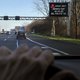 Politie beëindigt samenwerking met Amber Alert, tot woede van organisatie achter waarschuwingssysteem