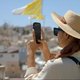 Met hulp van Grindr weet het Israëlische leger precies van wie je houdt