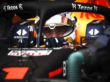Max Verstappen krijgt nieuwe motor voor race in Hongarije
