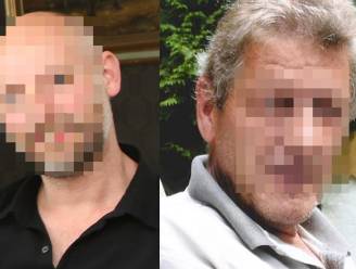 Ex-lijfwacht van koning aangehouden voor moord op schoonvader: “Nam hij wraak voor dood van zijn vriendin? Of heeft hij die óók op zijn geweten?”