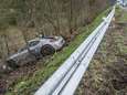 Vier Nederlanders overleden bij ongeval met drie Porsches op Duitse snelweg