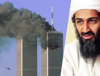 Saudi-Arabië zat achter terreuraanslagen 9/11, volgens nieuwe gerechtsdocumenten