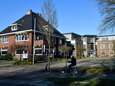 Provincie start ‘open overleg’ over toekomst Scherpenzeel, maar geeft fusie met Barneveld nog altijd de meeste kans