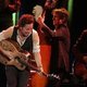 Bruce Springsteen with The Sessions Band - Live in Dublin