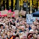 Onderwijsbond: tweedaagse onderwijsstaking in januari