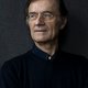Psycholoog René Diekstra: Wen maar aan meer suïcides in de toekomst