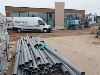 Burger King zoekt medewerkers voor Roeselaars restaurant