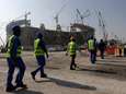 Amnesty International start petitie tegen uitbuiting van WK-arbeiders in Qatar