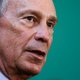 New York wil hogere minimumleeftijd aanschaf sigaretten