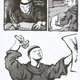 De man met de hamer: Maarten Luther als stripheld