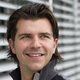 Rob Wijnberg lanceert experiment De Correspondent