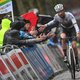 Broers Roodhooft zijn Lefevere te snel af: Alpecin-Fenix gaat aan de haal met crosstalenten Wyseure en Verstrynge
