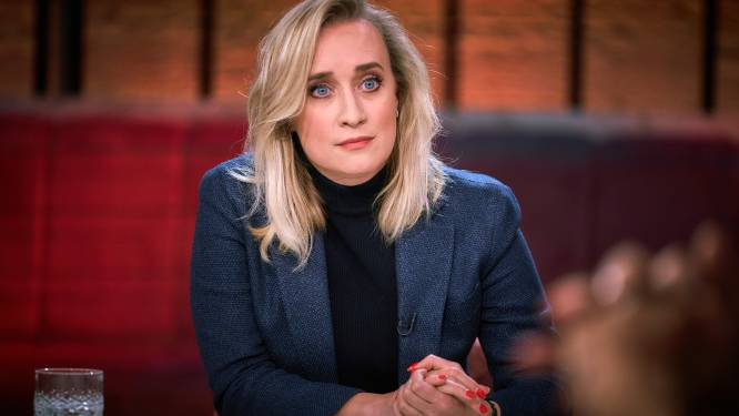 'Als RTL4 zo doorgaat dan jagen ze alle kijkers weg’