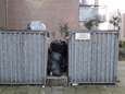 Bestenaren moeten per 1 januari betalen voor restafval bij milieustraat