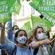 Frankrijk legaliseert IVF voor lesbiennes en singles, maar draagmoederschap blijft verboden
