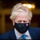 Boris Johnson alweer in problemen: nieuw relletje rond evacuatie dieren uit Afghanistan