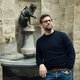 Nicolas Mathieu legt in ‘Connemara’ een hopeloos verdeeld Frankrijk bloot: ‘Voor het eerst denk ik dat Le Pen president kan worden’