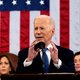 President Joe Biden in eerste State of the Union: ‘Poetin heeft geen idee wat hem te wachten staat’
