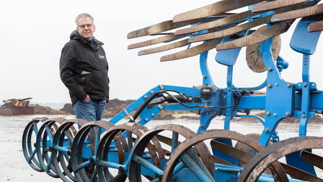 Monnikenwerk anno 2023: nieuwe verplichte registratie maakt boeren horendol