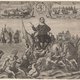 Hoe schrijf je geschiedenis? ‘Je moet zelf niet te veel oordelen’