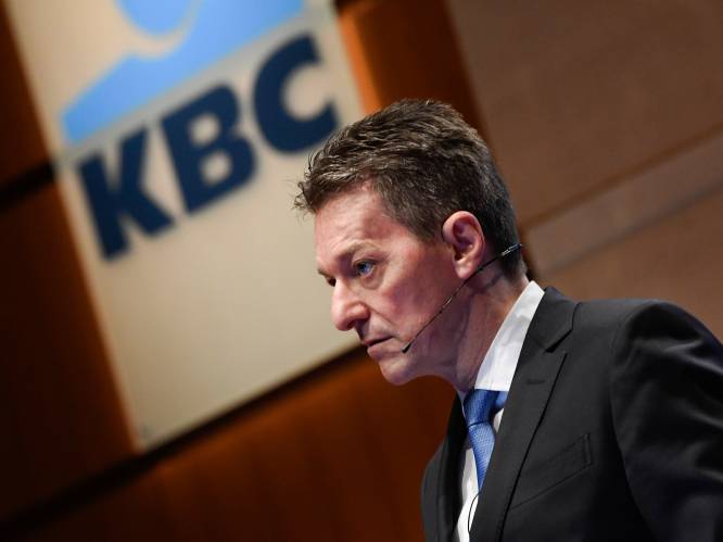 KBC bespreekt overname Budapest Bank met Hongaarse regering