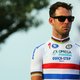 Alleen 'Cav' reed meer kilometers dan Timmer