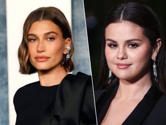 “De afgelopen weken zijn erg moeilijk geweest”: Hailey Bieber reageert op bericht van Selena Gomez aan fans
