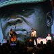 Waarom Castro een obsessie voor bevroren zuivel had: theatergroep De Jonge Honden maakt voorstelling over dictators, door de ogen van hun koks
