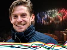 Column Thijs Zonneveld | Sven Kramer nam in Peking afscheid op zijn Kramers 