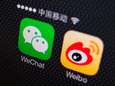 China haalt duizenden “vulgaire” apps offline