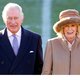 Hartverwarmend: zó zien de kerstkaarten van de royals eruit