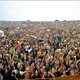Extra voorstellingen Woodstock-concert