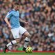 Ontpoppingsproces van een stille jongen: Kevin De Bruyne klaar voor herstart van Premier League