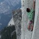 'Mountain': de dromerige kant van het alpinisme