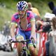Jose Serpa wint Italiaanse seizoensopening