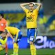 Waasland-Beveren lijkt veroordeeld: ‘Mirakels bestaan, dat bewees Cercle vorig jaar’
