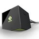 Boxee Box: mooi, maar nog niet Nederlands genoeg