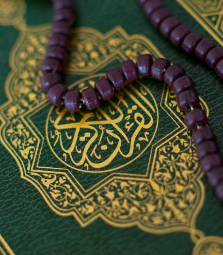 Ingevlogen imams gaan preken tegen radicalisering
