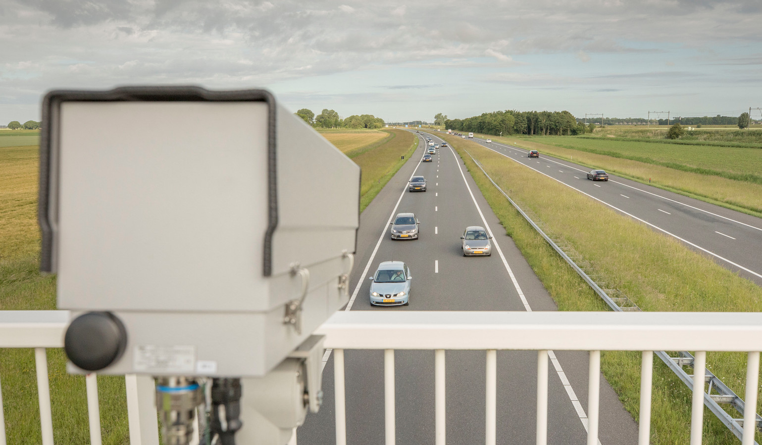 Een bekeuring van 389 euro! Zijn ze nu helemaal gek geworden? | Foto ...