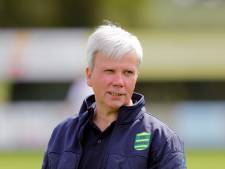 Ontslag trainer laatste redmiddel FC Binnenmaas: ‘Zo’n 7-0 draagt niet bij aan goede gevoel’