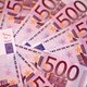 Waarom het 500 eurobiljet verdwijnt