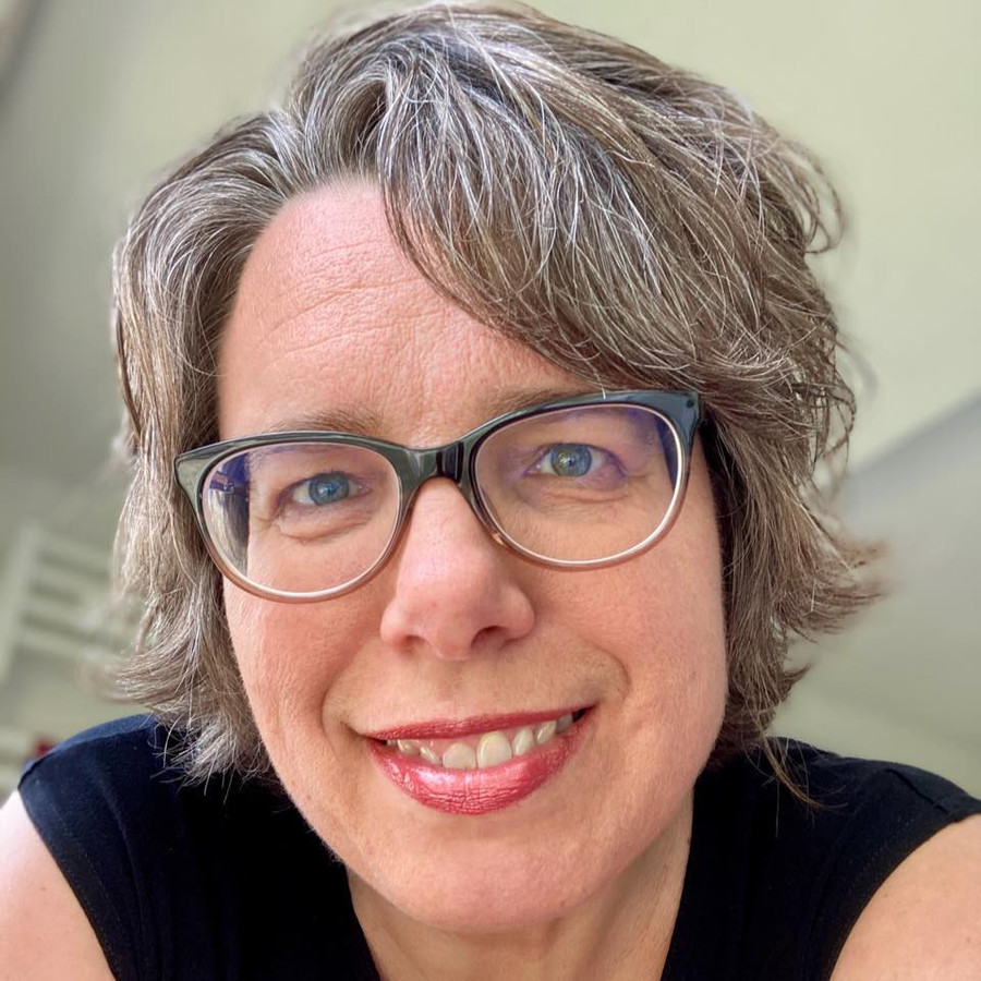 Heleen Uithoven
